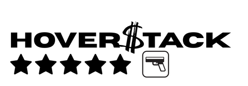 Travella Folding Duffle Bags